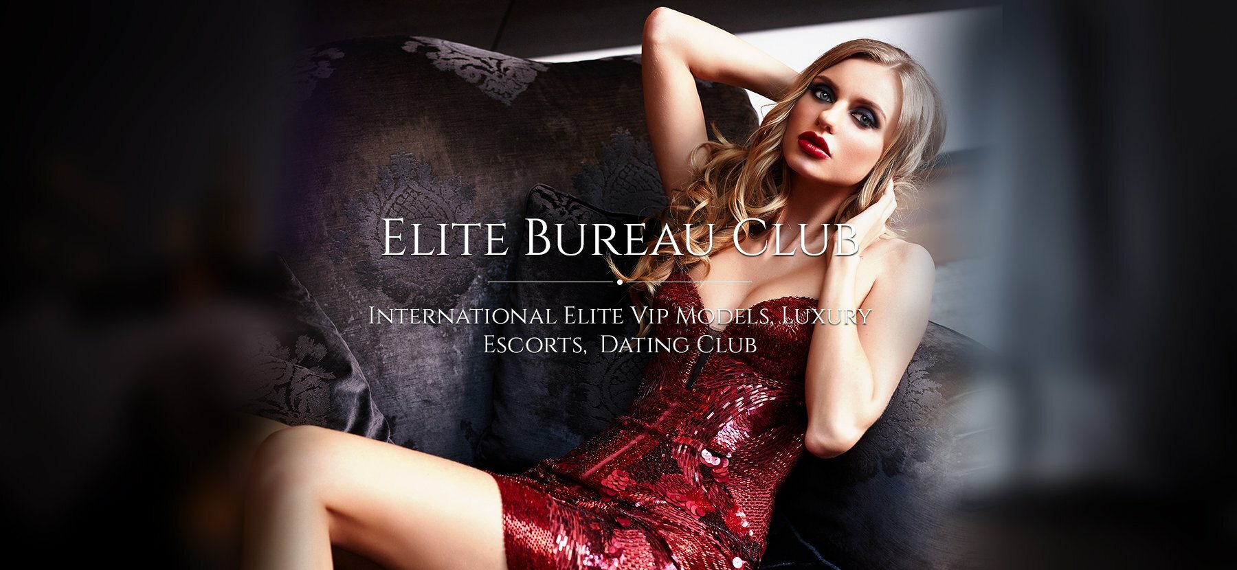 Elite Bureau Club VIP